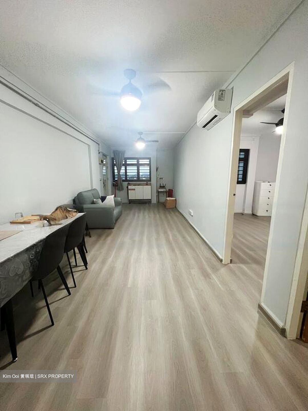 Blk 316 Hougang Avenue 7 (Hougang), HDB 3 Rooms #457431661